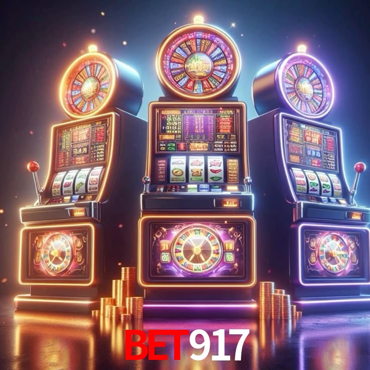 bet917 - Cassino Vip On-line - bet917.com