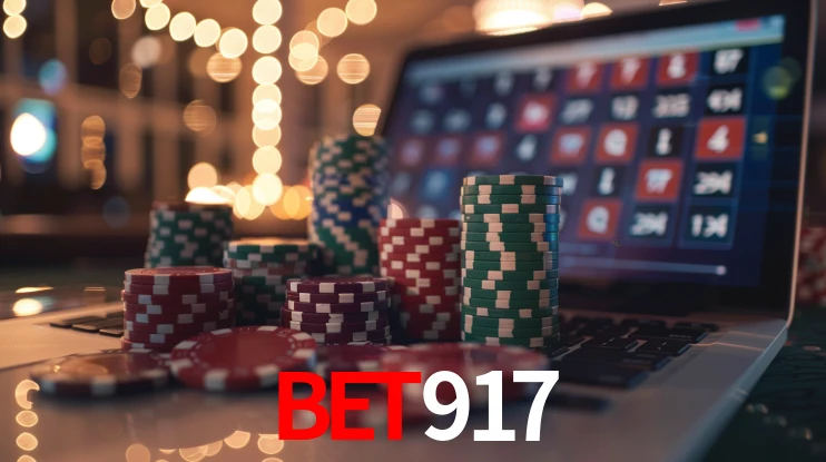 Statistics bet917