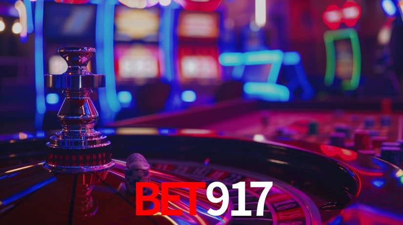 bet917 paga