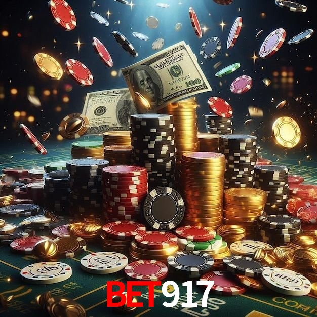 Sistemas de Segurança bet917