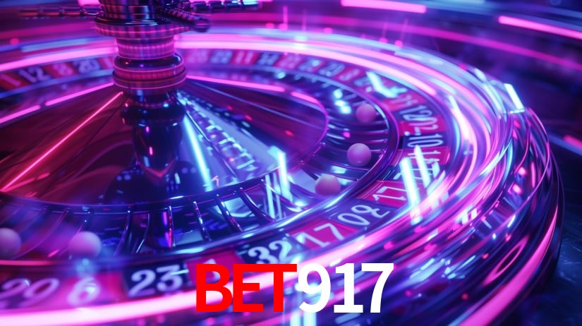 Provedores de Jogos bet917