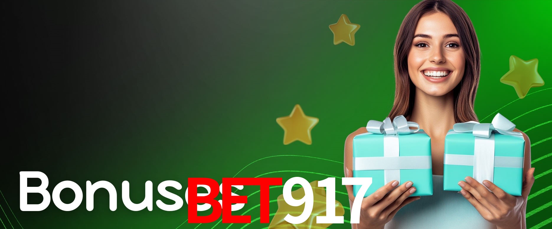 Games Directory bet917