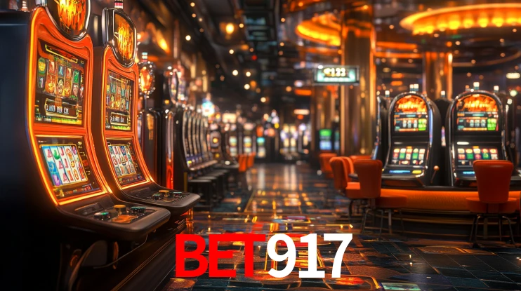 bet917.com