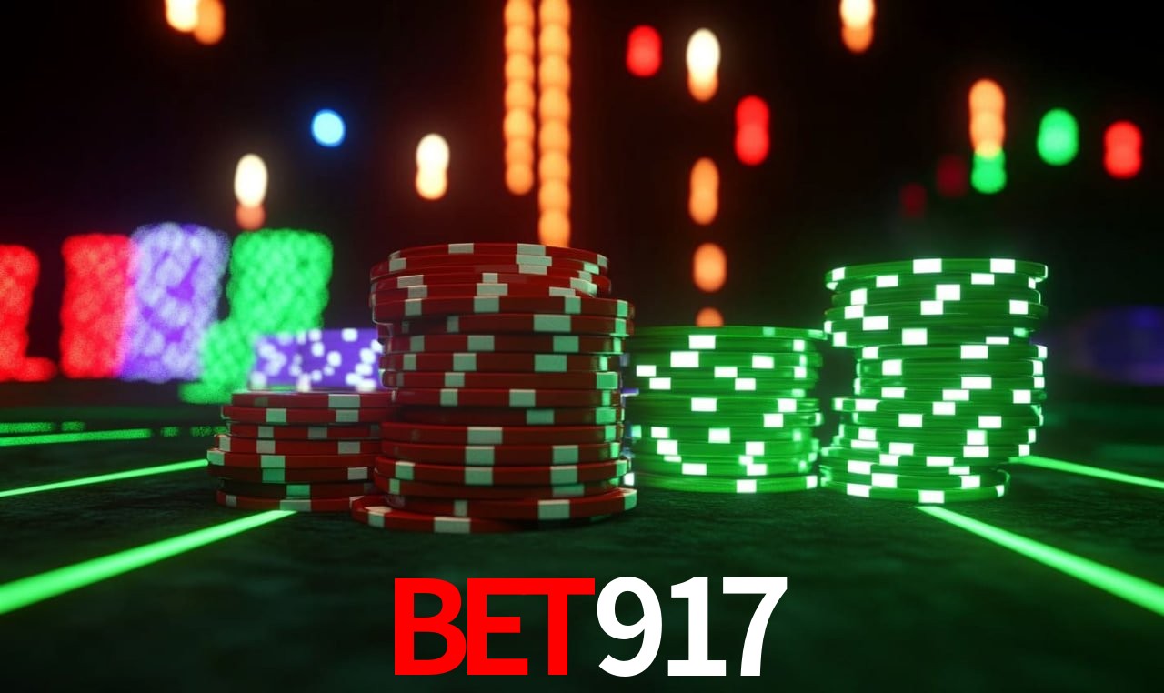 Aviator Game bet917