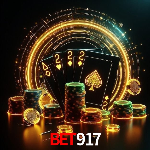 Descubra o Programa VIP da bet917: Vantagens Exclusivas para Jogadores