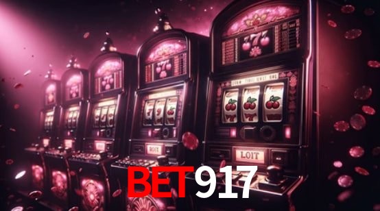 Ofertas Exclusivas bet917