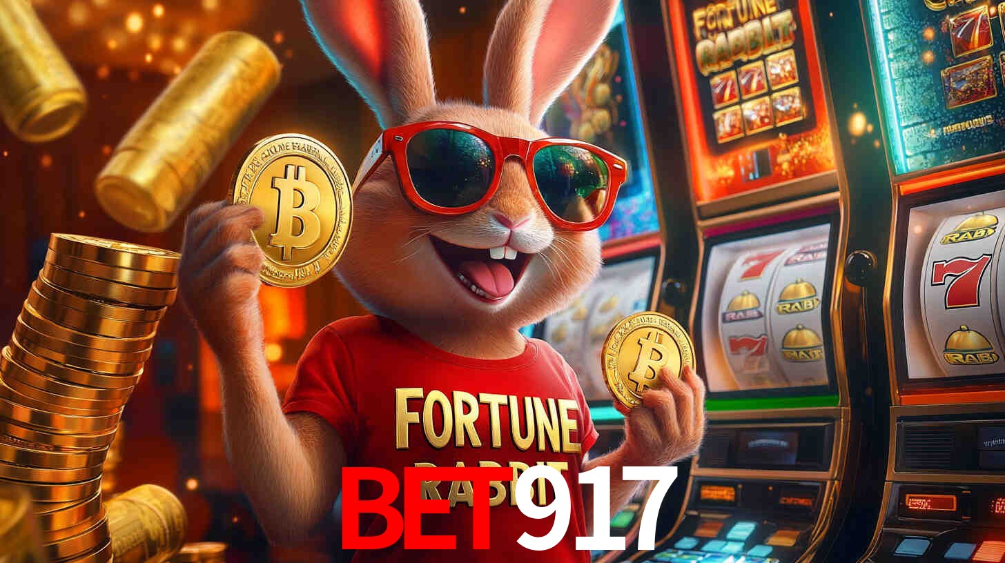 Bônus Diários bet917