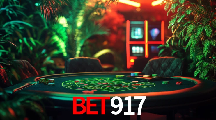 Ofertas Imperdíveis na bet917: Promoções e Bônus Que Valem a Pena