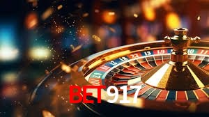 Explorando a Categoria de Eventos em Apostas na bet917