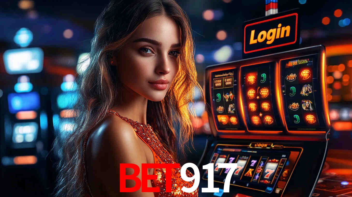 bet917: Jogue Crash e Experimente Alta Recompensa Instantânea