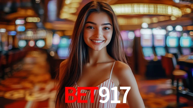 bet917 paga
