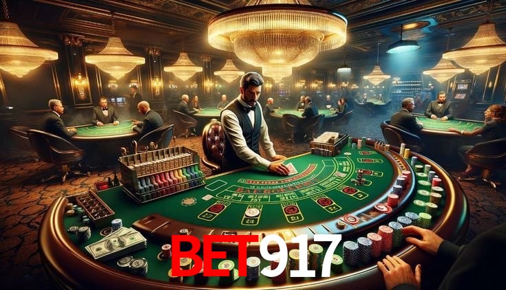 Spaceman Game bet917