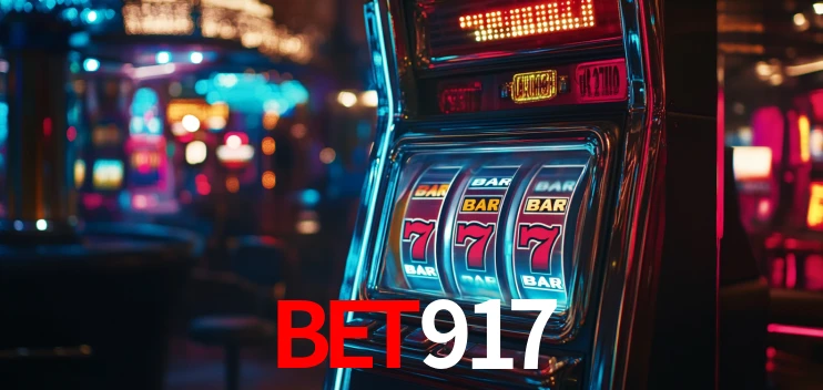 bet917