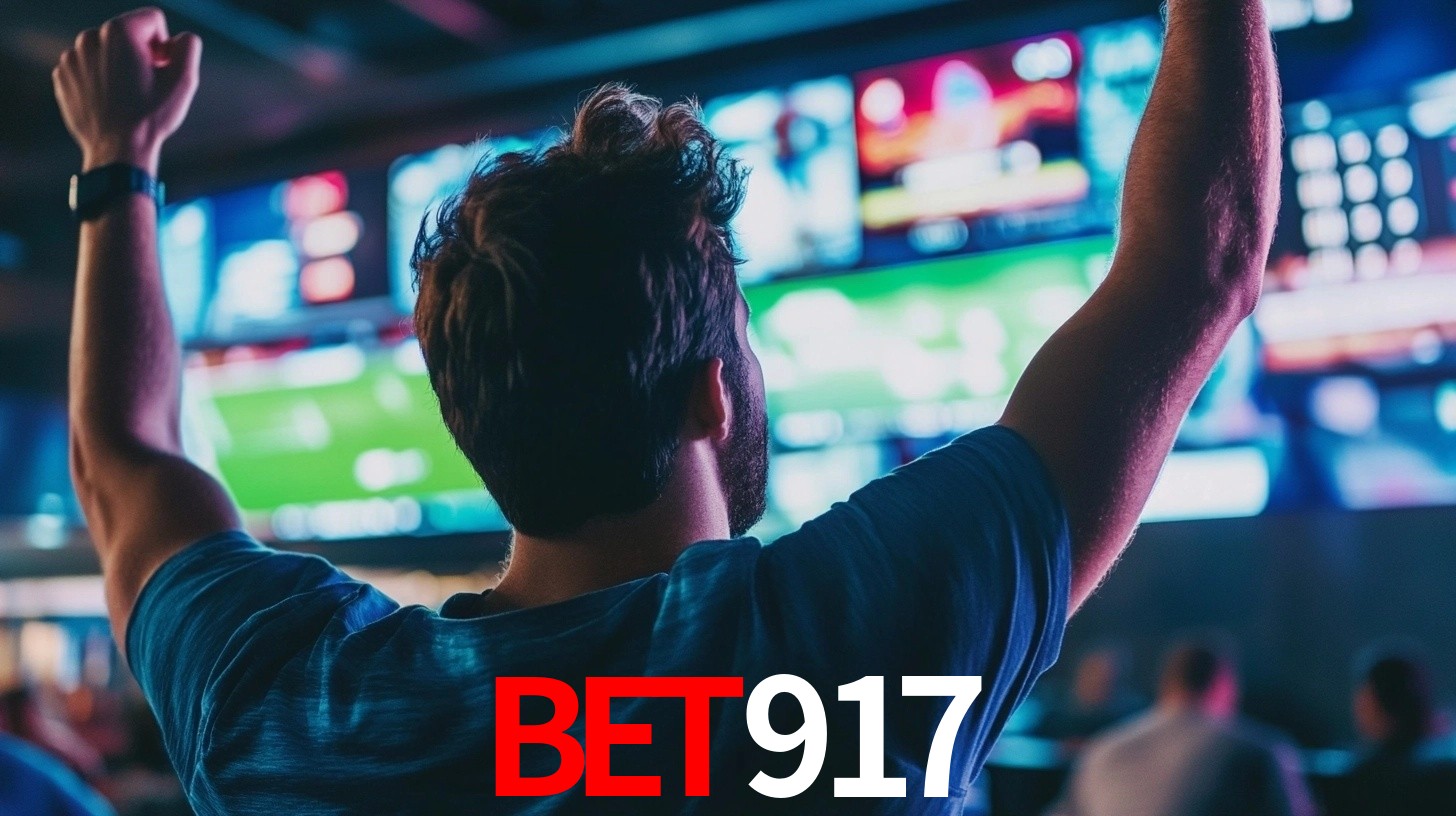 bet917 paga