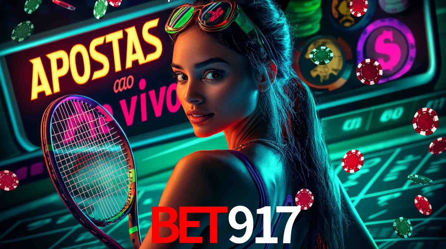 Mesa de Roleta bet917