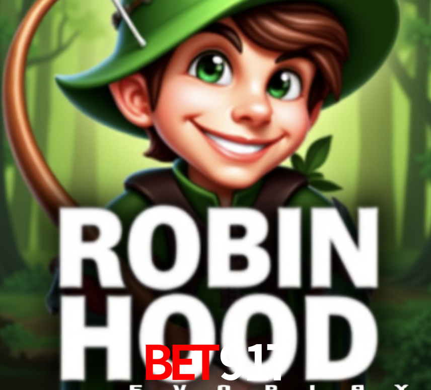 Player Reviews bet917