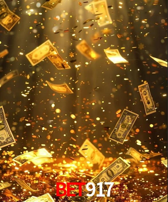 Basketball Betting bet917