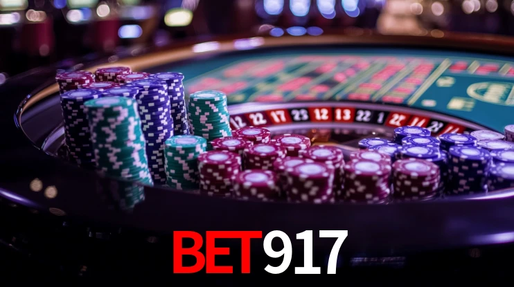 bet917,bet917.com