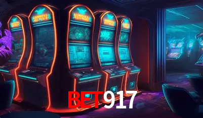 Seasonal Promotions bet917
