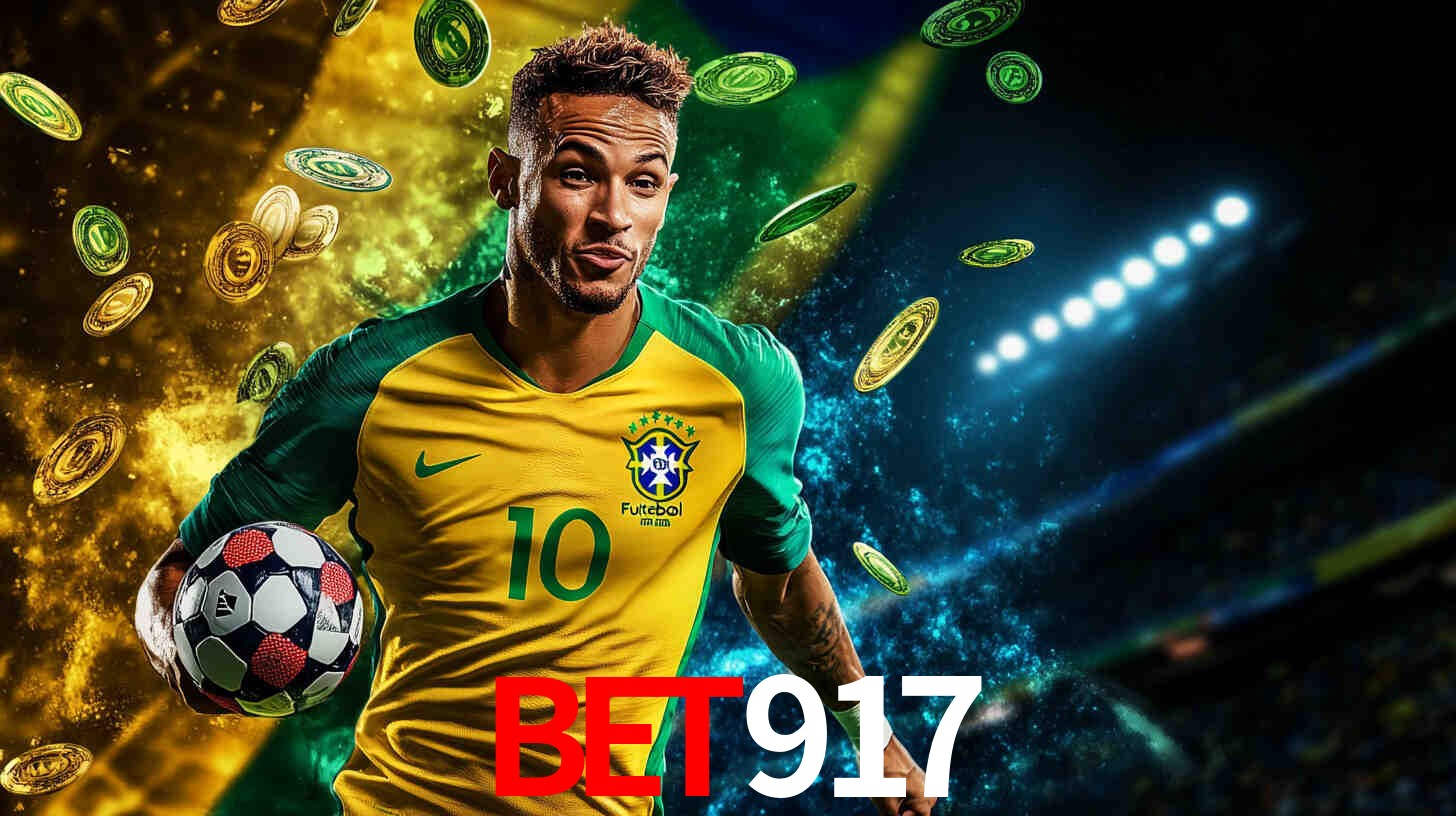 Jogo Aviator bet917