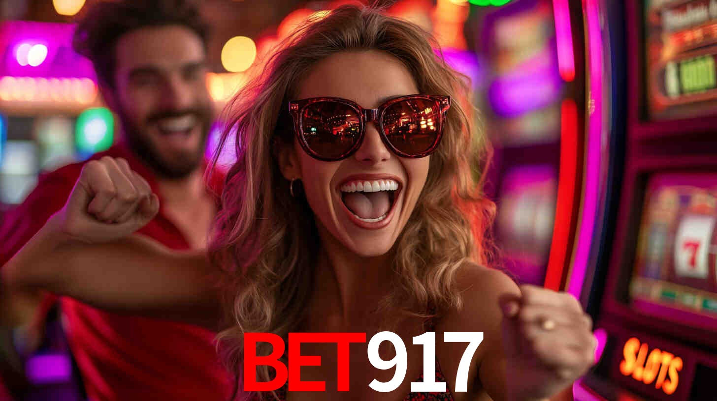 Estratégias Crash Games bet917