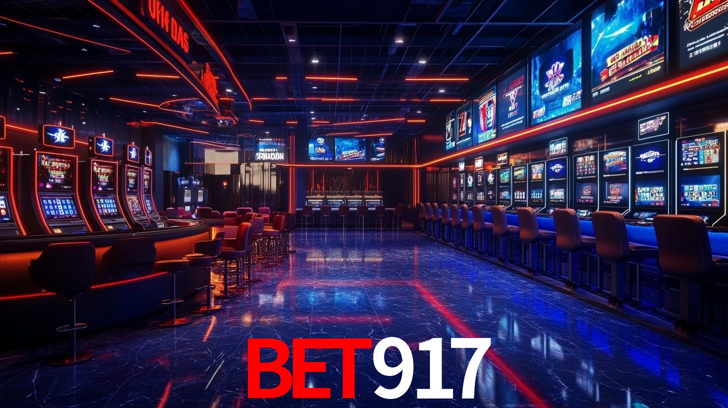 bet917 paga
