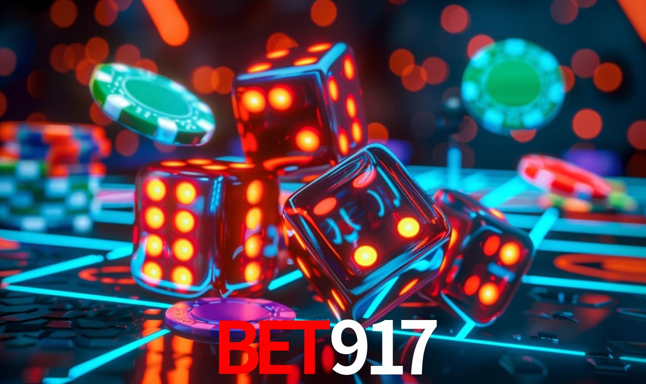 Integração de APIs bet917