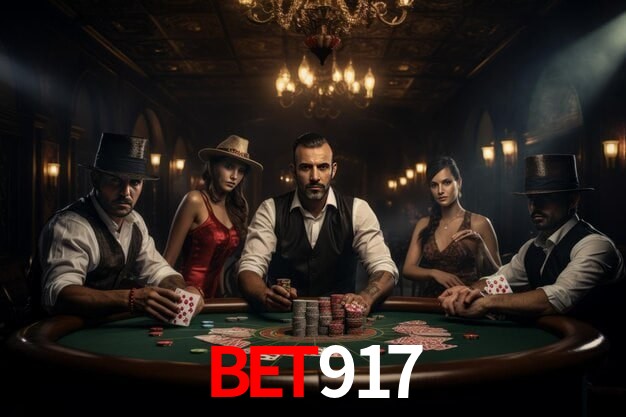 Segurança 2FA bet917