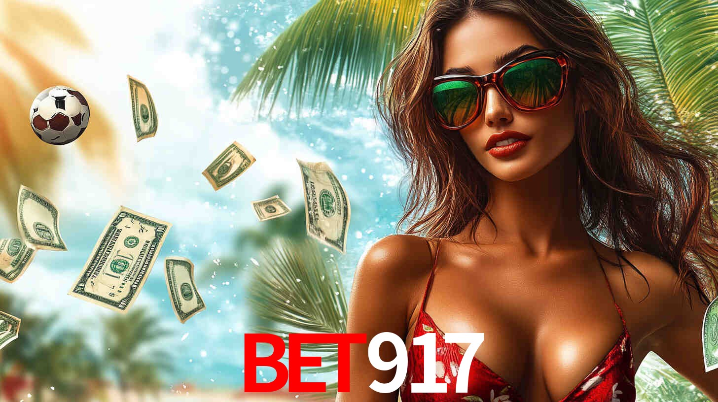Secure Login bet917