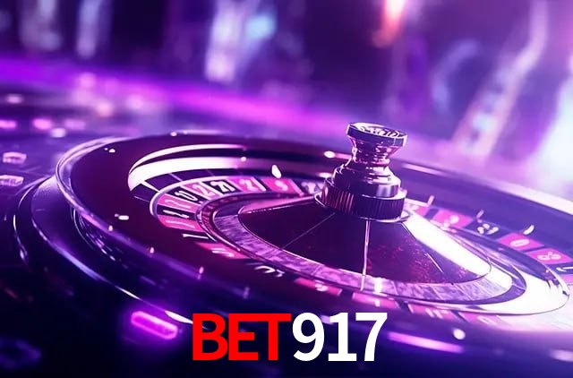 Promoções Sazonais bet917