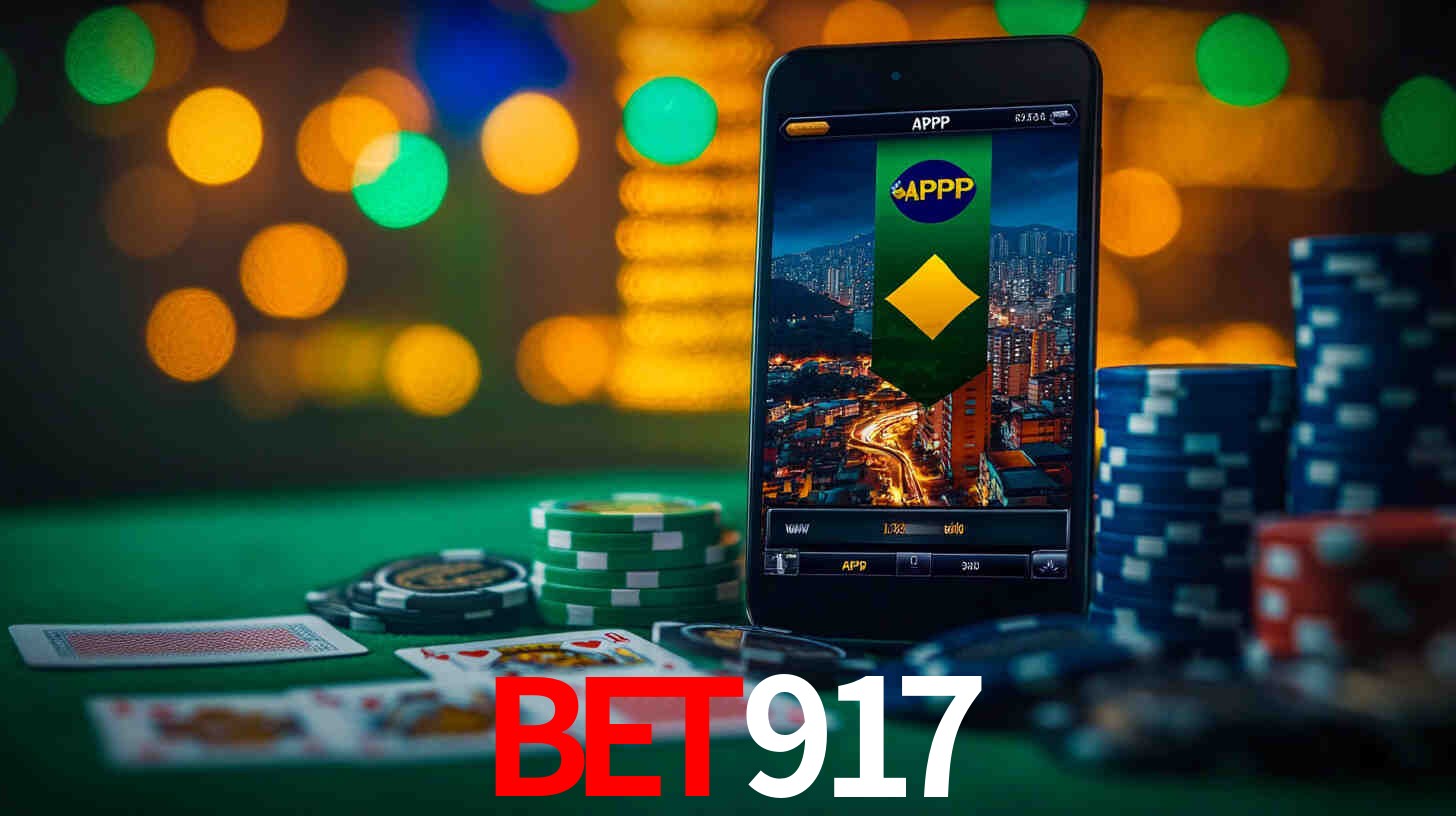 Apostas de Basquete bet917