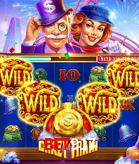 Descubra o Mundo do Cassino Online com bet917