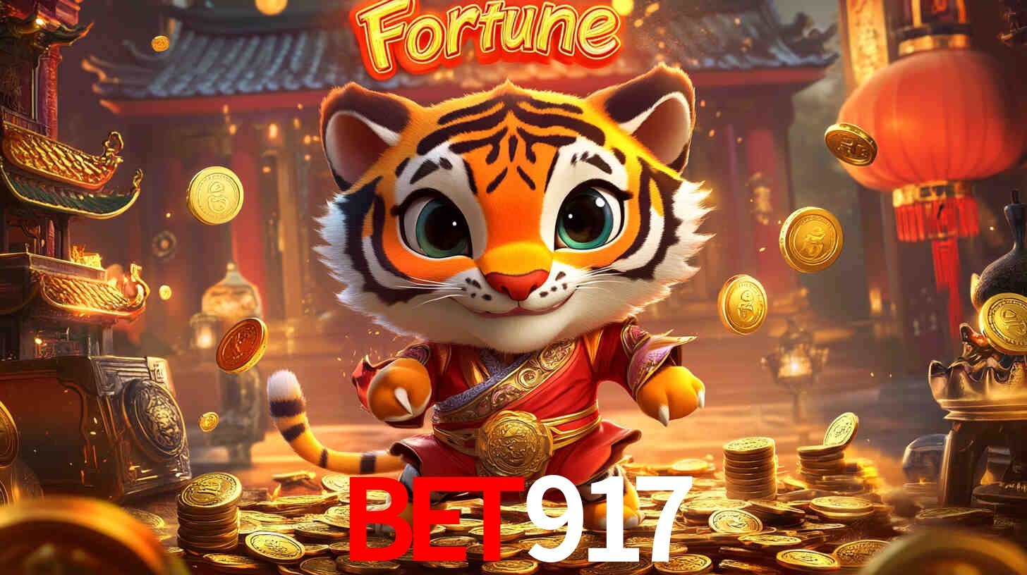 Programa VIP bet917