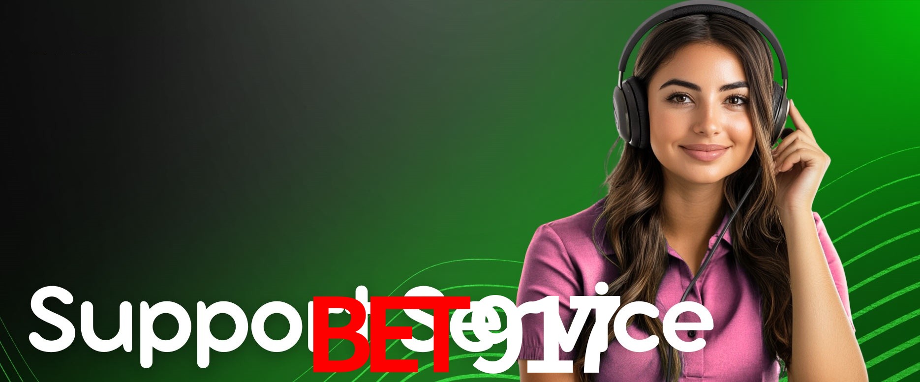 Live Casino bet917