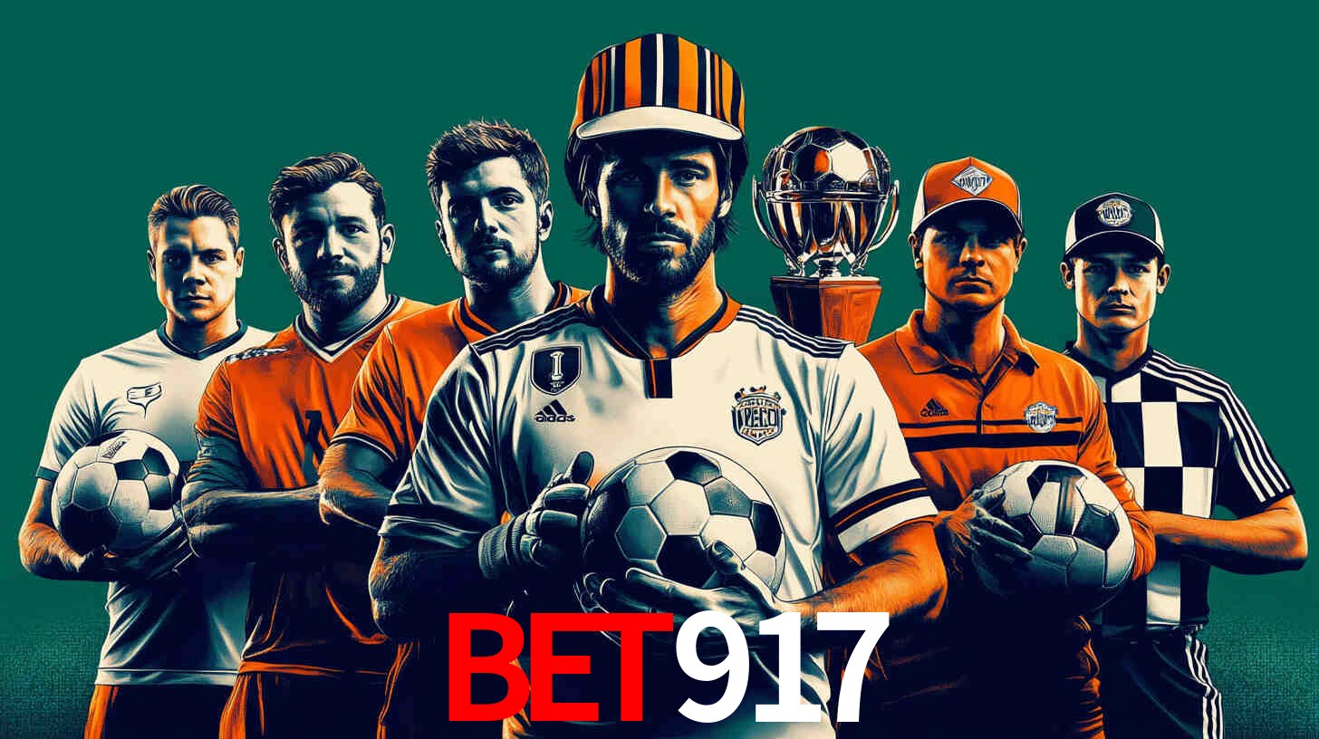 Jogo Spaceman bet917