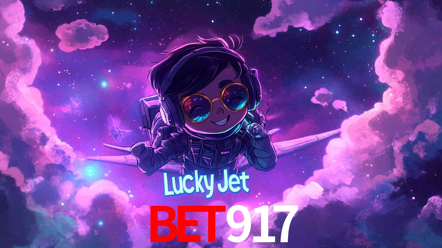 Torneios bet917