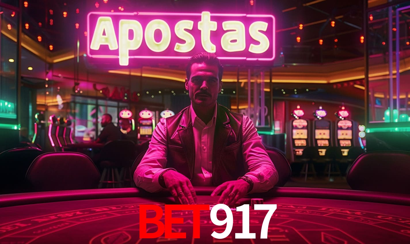 Gates of Olympus bet917