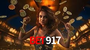 Crash Games Statistics bet917
