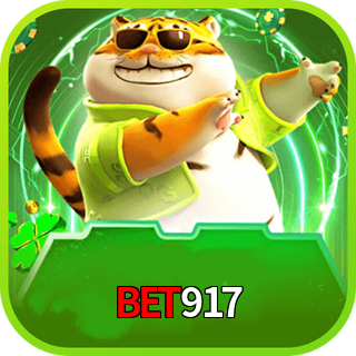 bet917