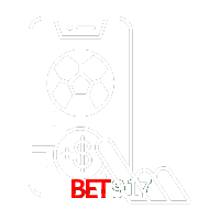  BET917
