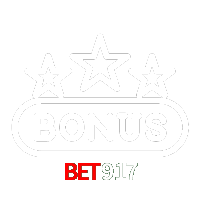  BET917