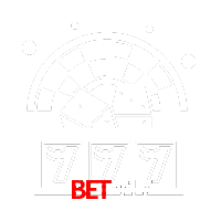  BET917