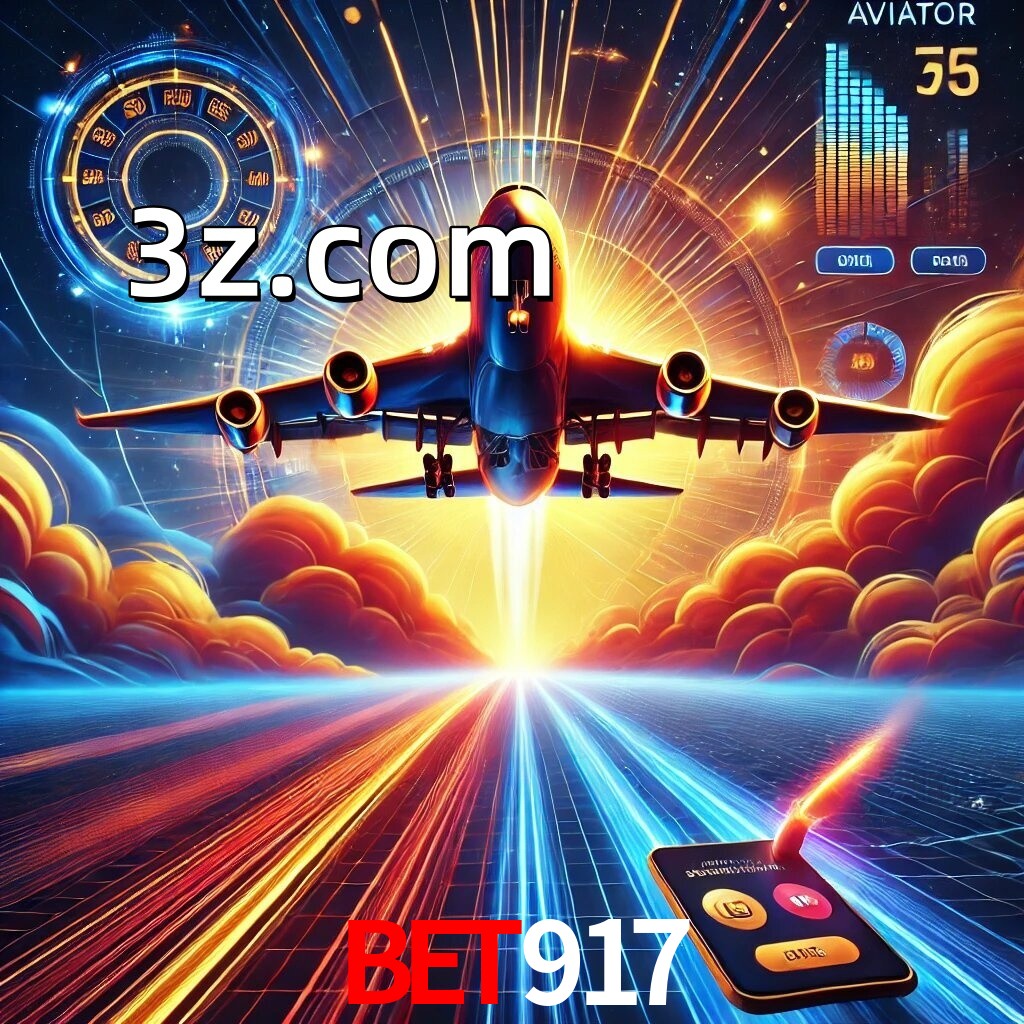  BET917