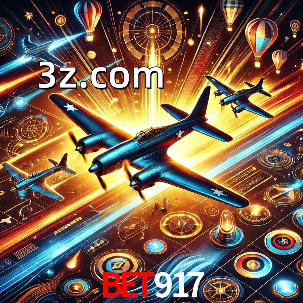  BET917
