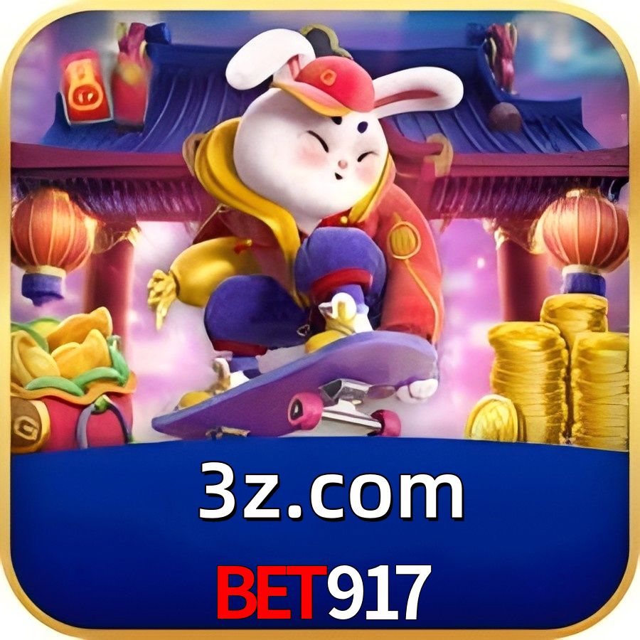 BET917